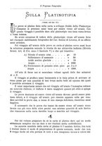 giornale/RAV0071199/1894/unico/00000089