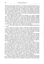 giornale/RAV0071199/1894/unico/00000096