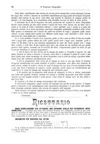 giornale/RAV0071199/1894/unico/00000098