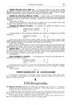 giornale/RAV0071199/1894/unico/00000099