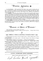 giornale/RAV0071199/1894/unico/00000100