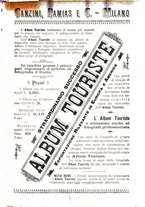 giornale/RAV0071199/1894/unico/00000101