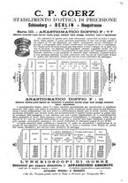 giornale/RAV0071199/1894/unico/00000102