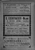 giornale/RAV0071199/1894/unico/00000103