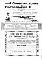 giornale/RAV0071199/1894/unico/00000104