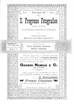 giornale/RAV0071199/1894/unico/00000105