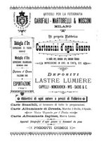 giornale/RAV0071199/1894/unico/00000106