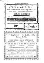 giornale/RAV0071199/1894/unico/00000107