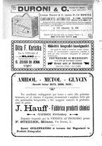 giornale/RAV0071199/1894/unico/00000108