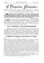 giornale/RAV0071199/1894/unico/00000109