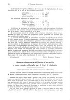 giornale/RAV0071199/1894/unico/00000112