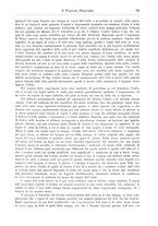 giornale/RAV0071199/1894/unico/00000113