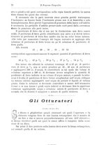giornale/RAV0071199/1894/unico/00000116