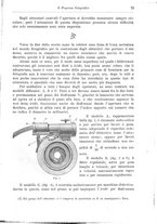 giornale/RAV0071199/1894/unico/00000119