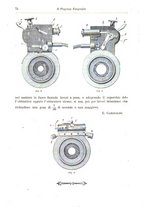 giornale/RAV0071199/1894/unico/00000120