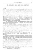 giornale/RAV0071199/1894/unico/00000121