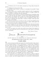 giornale/RAV0071199/1894/unico/00000122