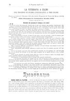 giornale/RAV0071199/1894/unico/00000124