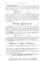 giornale/RAV0071199/1894/unico/00000126