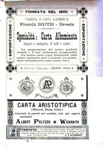 giornale/RAV0071199/1894/unico/00000127