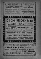 giornale/RAV0071199/1894/unico/00000129