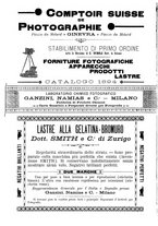 giornale/RAV0071199/1894/unico/00000130