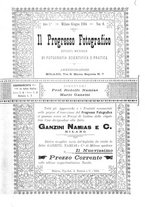 giornale/RAV0071199/1894/unico/00000131