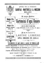 giornale/RAV0071199/1894/unico/00000132