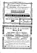 giornale/RAV0071199/1894/unico/00000133