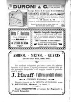 giornale/RAV0071199/1894/unico/00000134