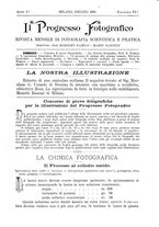 giornale/RAV0071199/1894/unico/00000135