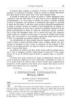 giornale/RAV0071199/1894/unico/00000137