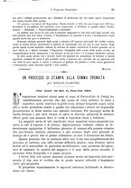 giornale/RAV0071199/1894/unico/00000139