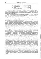 giornale/RAV0071199/1894/unico/00000140