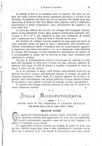 giornale/RAV0071199/1894/unico/00000141