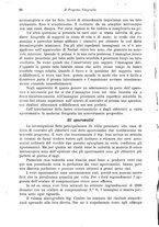 giornale/RAV0071199/1894/unico/00000142