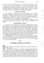 giornale/RAV0071199/1894/unico/00000145