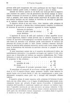 giornale/RAV0071199/1894/unico/00000146