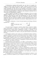 giornale/RAV0071199/1894/unico/00000147