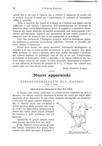 giornale/RAV0071199/1894/unico/00000148