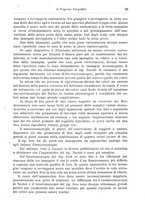 giornale/RAV0071199/1894/unico/00000149