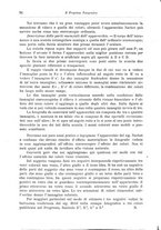 giornale/RAV0071199/1894/unico/00000150