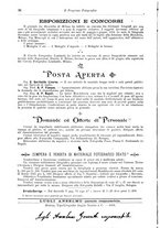 giornale/RAV0071199/1894/unico/00000152