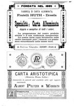 giornale/RAV0071199/1894/unico/00000153