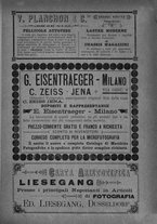 giornale/RAV0071199/1894/unico/00000155