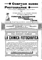 giornale/RAV0071199/1894/unico/00000156