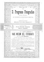 giornale/RAV0071199/1894/unico/00000157