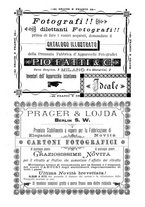 giornale/RAV0071199/1894/unico/00000159