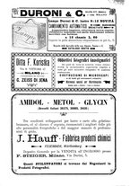 giornale/RAV0071199/1894/unico/00000160