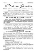 giornale/RAV0071199/1894/unico/00000161